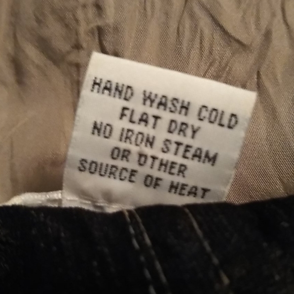 Jacket - Picture 4 of 5